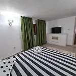Adina Appartement Eforie Nord