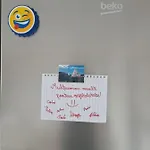 Lägenhet Adina *