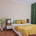 Appartamento Adina Eforie Nord